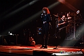 VBS_6389 - Concerto Fiorella Mannoia - La versione di Fiorella Tour 2022